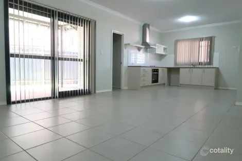 Property photo of 3B Beacon Close South Hedland WA 6722