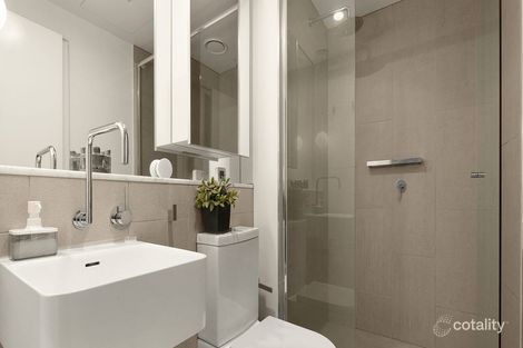 Property photo of 1103/52 Park Street South Melbourne VIC 3205
