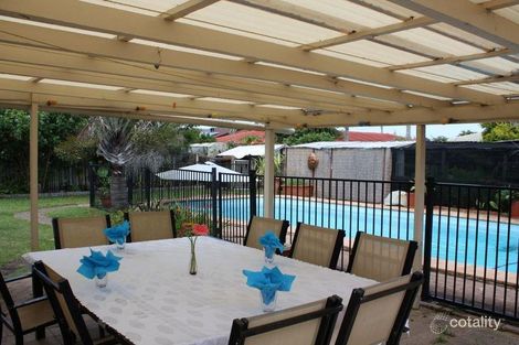16 Judy St, Golden Beach, QLD 4551