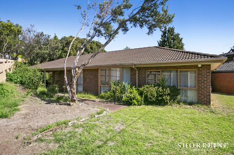 Property photo of 10 Crestview Court Rye VIC 3941