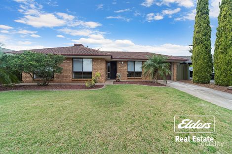 15 Rau Ave, Evanston, SA 5116