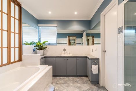 Property photo of 86 Lyndale Avenue Parkwood WA 6147