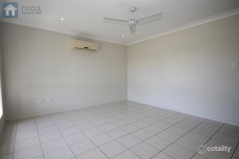 Property photo of 5 Ludlow Court Mount Low QLD 4818