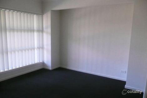 Property photo of 4D Peelmans Lane Maddingley VIC 3340