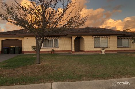 10 Gail Rd, Fulham Gardens, SA 5024