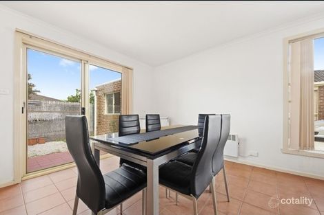 Property photo of 6/285-287 Derrimut Road Hoppers Crossing VIC 3029