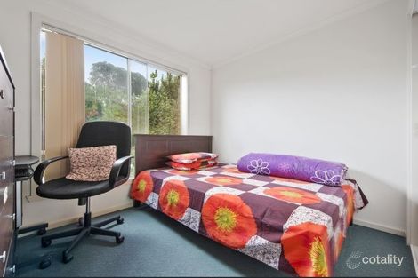 Property photo of 6/285-287 Derrimut Road Hoppers Crossing VIC 3029