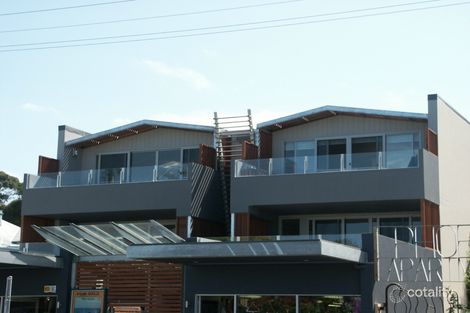 64 Mountjoy Pde, Lorne, VIC 3232