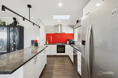 Property photo of 79 Chandlers Hill Road O'Halloran Hill SA 5158
