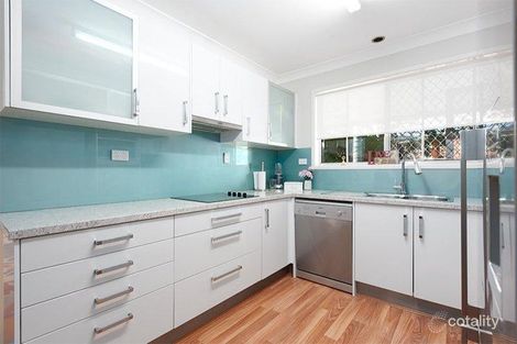 Property photo of 75 Cremin Street Upper Mount Gravatt QLD 4122