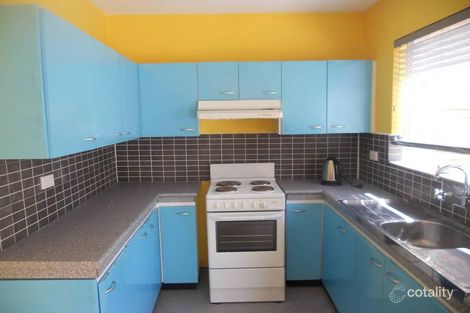 Property photo of 3/35 Preston Street Como WA 6152