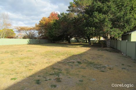 Property photo of 29 Taylor Street Glen Innes NSW 2370