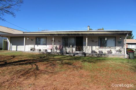 Property photo of 29 Taylor Street Glen Innes NSW 2370