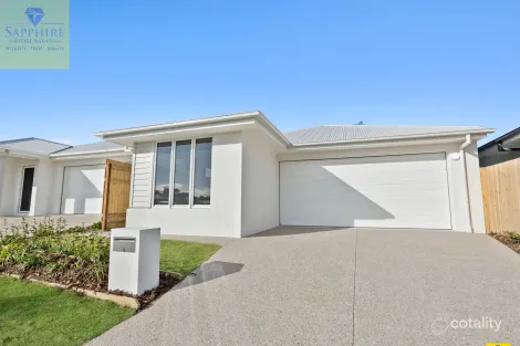 9 Sago Rd, Park Ridge, QLD 4125