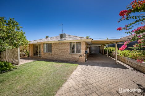 Property photo of 3 Lime Close Quinns Rocks WA 6030