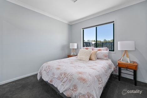 29 Brookvale Dr, Delaneys Creek, QLD 4514