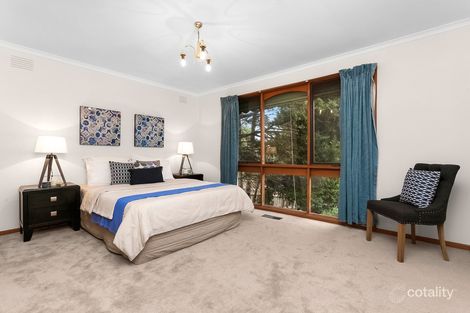 Property photo of 15 Clontarf Crescent Templestowe VIC 3106