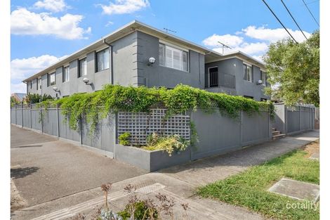8/76 Heller St, Brunswick West, VIC 3055