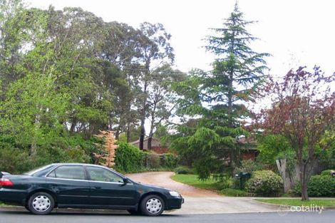 9 Quelltaler Pl, Vermont South, VIC 3133