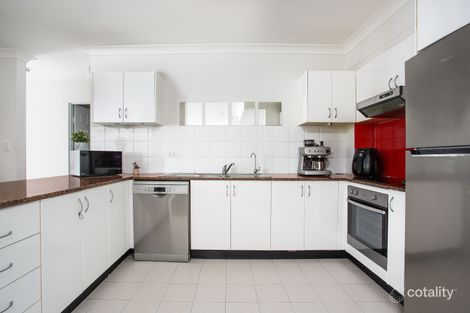 Property photo of 27/23-29 Willock Avenue Miranda NSW 2228