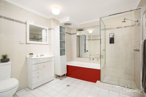 Property photo of 27/23-29 Willock Avenue Miranda NSW 2228