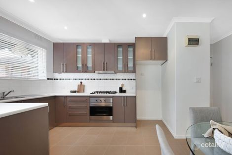 Property photo of 6/5 Leila Road Ormond VIC 3204