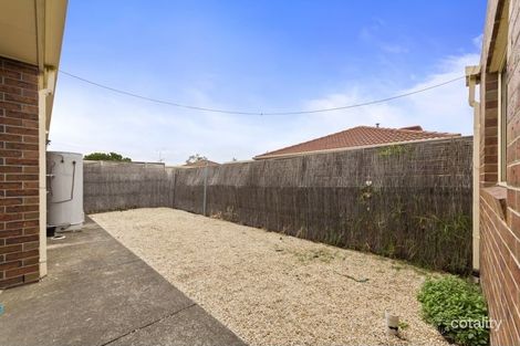 Property photo of 6/285-287 Derrimut Road Hoppers Crossing VIC 3029