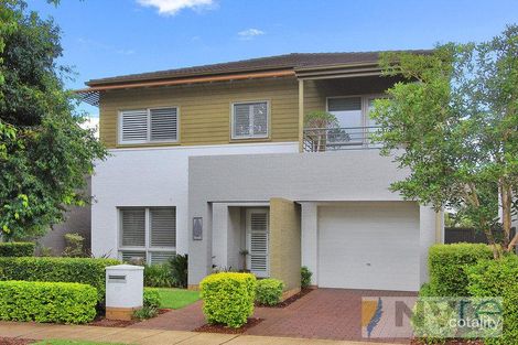 19 Spitz Ave, Newington, NSW 2127