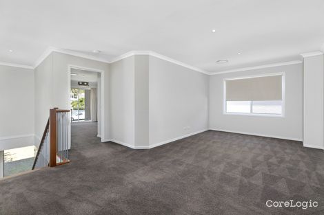 Property photo of 41 Villiers Street Lota QLD 4179