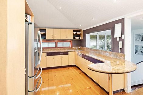 Property photo of 89 Hawdon Street Wilston QLD 4051