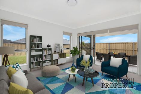 Property photo of 11 Green Street Renwick NSW 2575