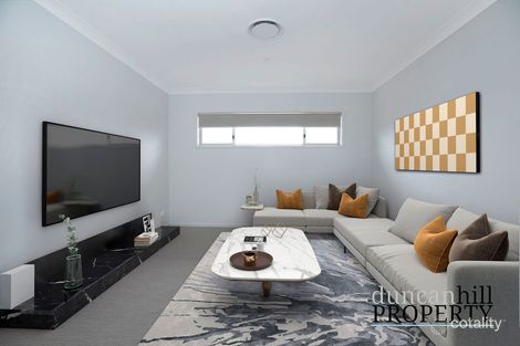 Property photo of 11 Green Street Renwick NSW 2575