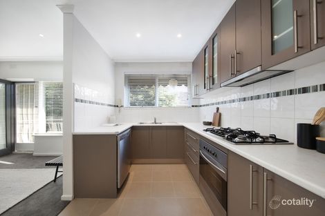 Property photo of 6/5 Leila Road Ormond VIC 3204