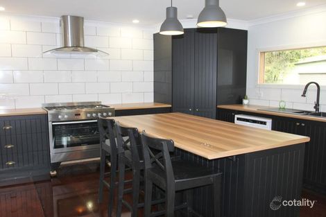 1331 Goulburn Valley Hwy, Thornton, VIC 3712