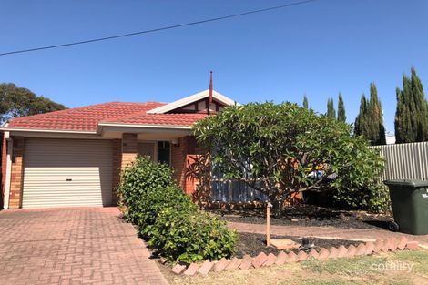 2 Yorkshire St, Grange, SA 5022