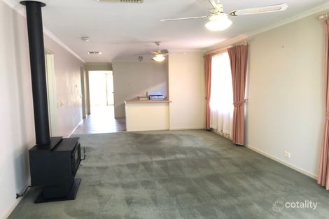 Property photo of 2 Yorkshire Street Grange SA 5022