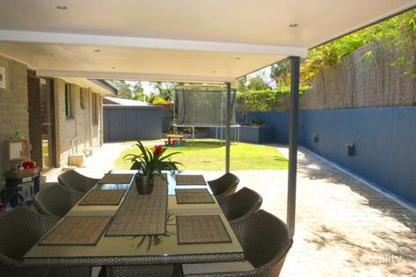 Property photo of 6 Kybean Street Riverhills QLD 4074