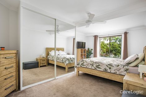 Property photo of 27/23-29 Willock Avenue Miranda NSW 2228