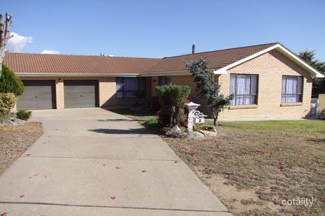 8 Swanbrooke St, Windradyne, NSW 2795