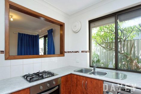 Property photo of 6/3 Bowra Avenue Woodlands WA 6018
