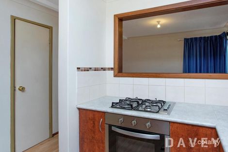 Property photo of 6/3 Bowra Avenue Woodlands WA 6018