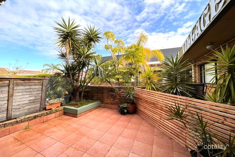 Property photo of 6/39-45 Norton Street Leichhardt NSW 2040