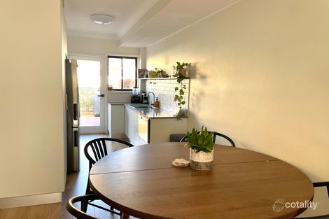 Property photo of 6/39-45 Norton Street Leichhardt NSW 2040