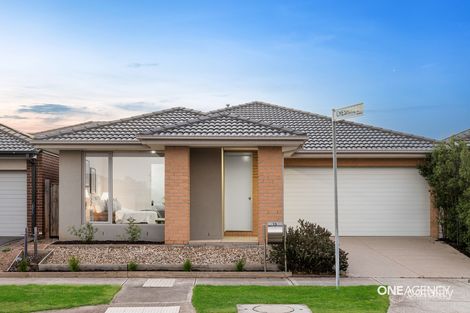 13 Wonderland Rd, Werribee, VIC 3030