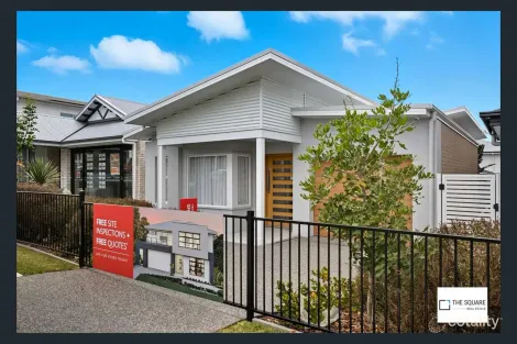 130 Olive Hill Dr, Cobbitty, NSW 2570