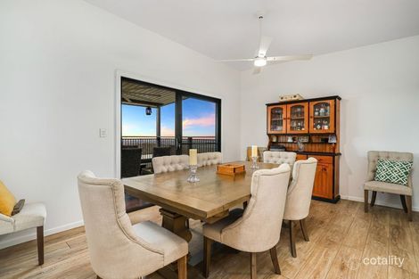 Property photo of 177 Nathan Valley Road Mount Nathan QLD 4211