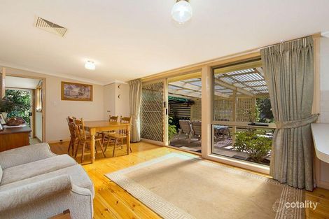 Property photo of 72 Wild Street Williamstown SA 5351
