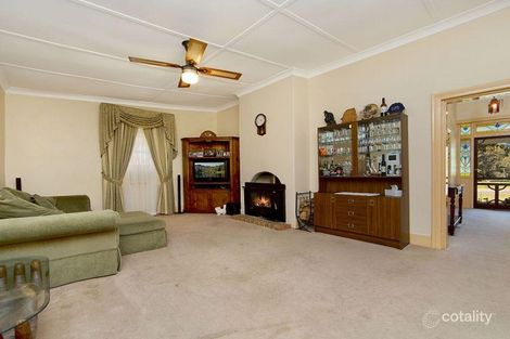 Property photo of 72 Wild Street Williamstown SA 5351