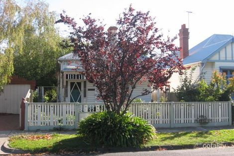 Property photo of 6 Centre Road Carnegie VIC 3163