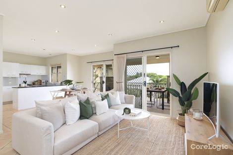 Property photo of 15/925 Brunswick Street New Farm QLD 4005